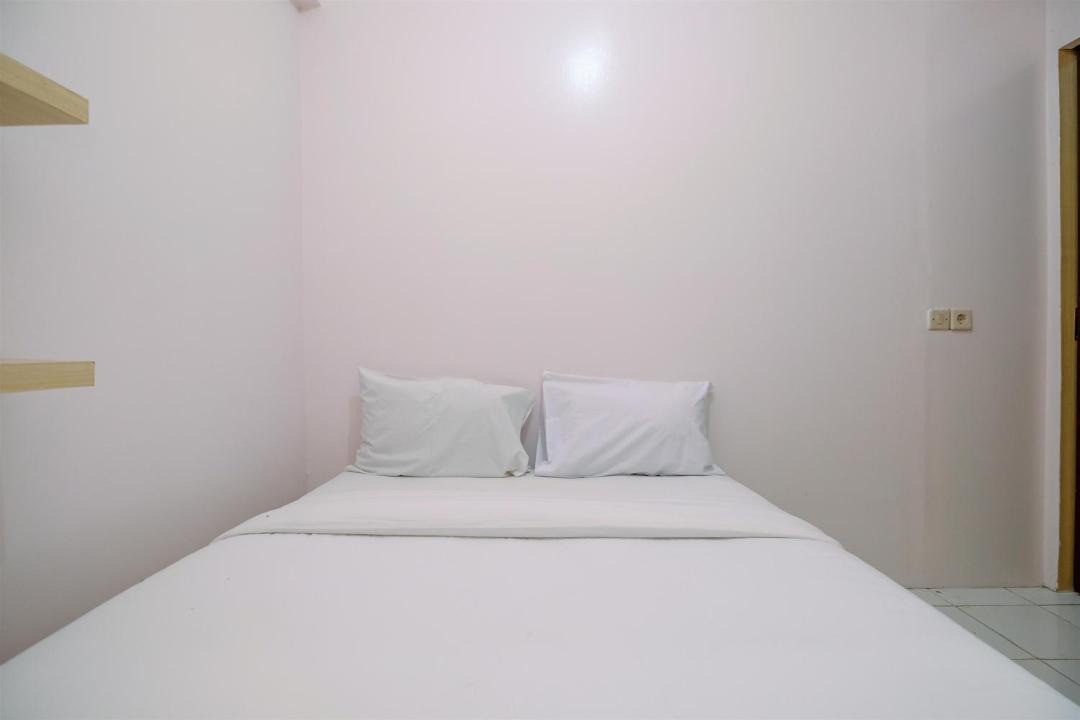 Photo of Bedroom in Tegalgundil