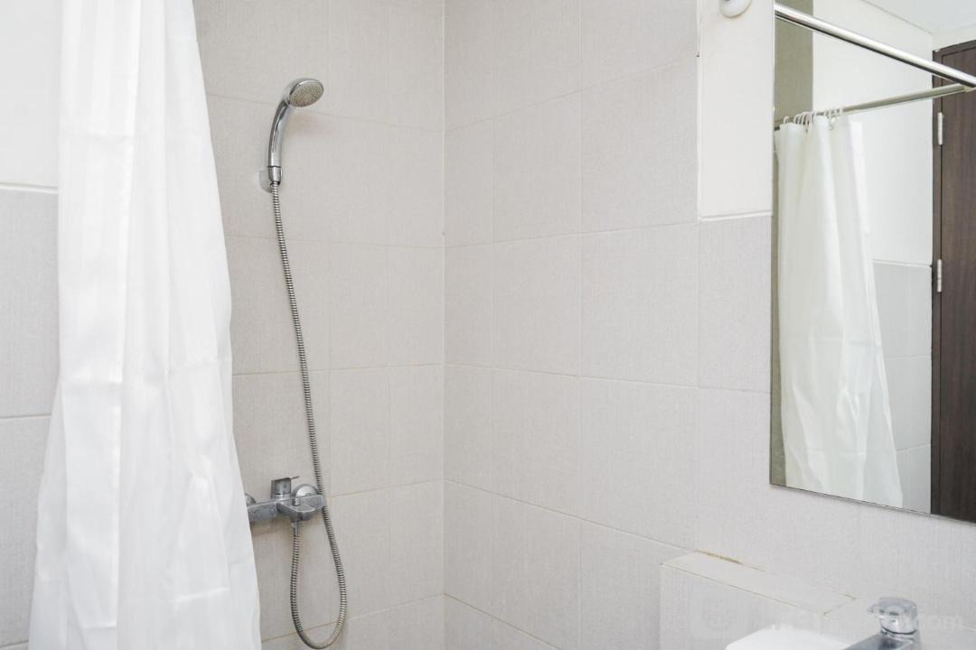 Photo of Bathroom in Pondok Aren