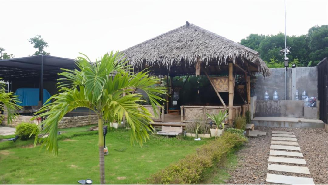 Photo of Others in Rendeh