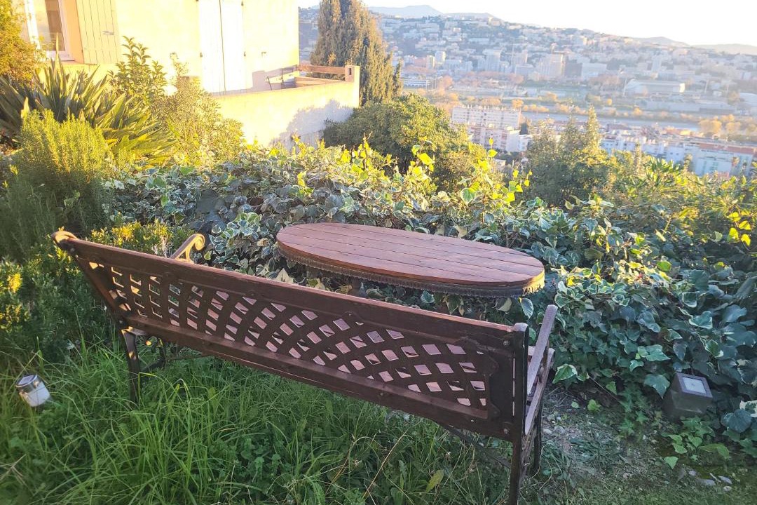 Photo of Others in Saint-Laurent-du-Var