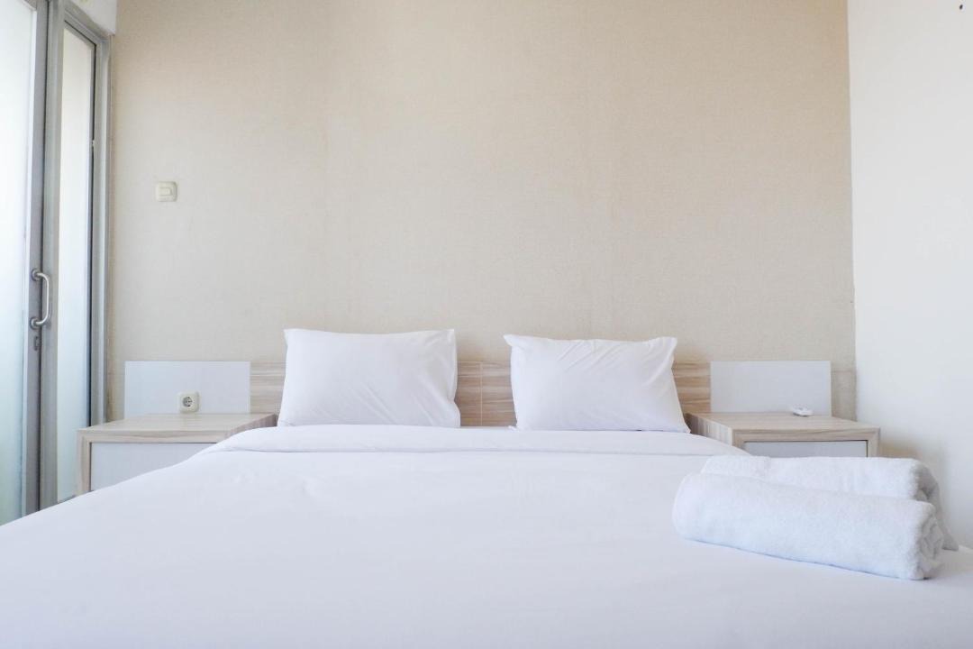 Photo of Bedroom in Surabaya