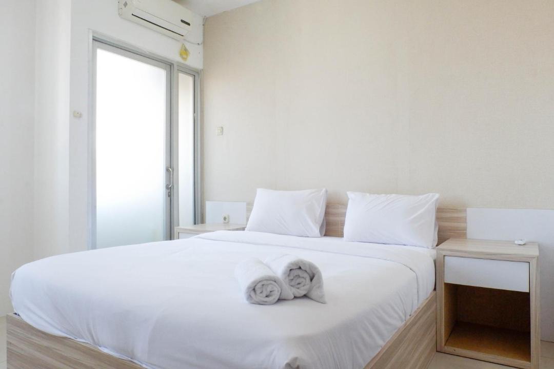 Photo of Bedroom in Surabaya