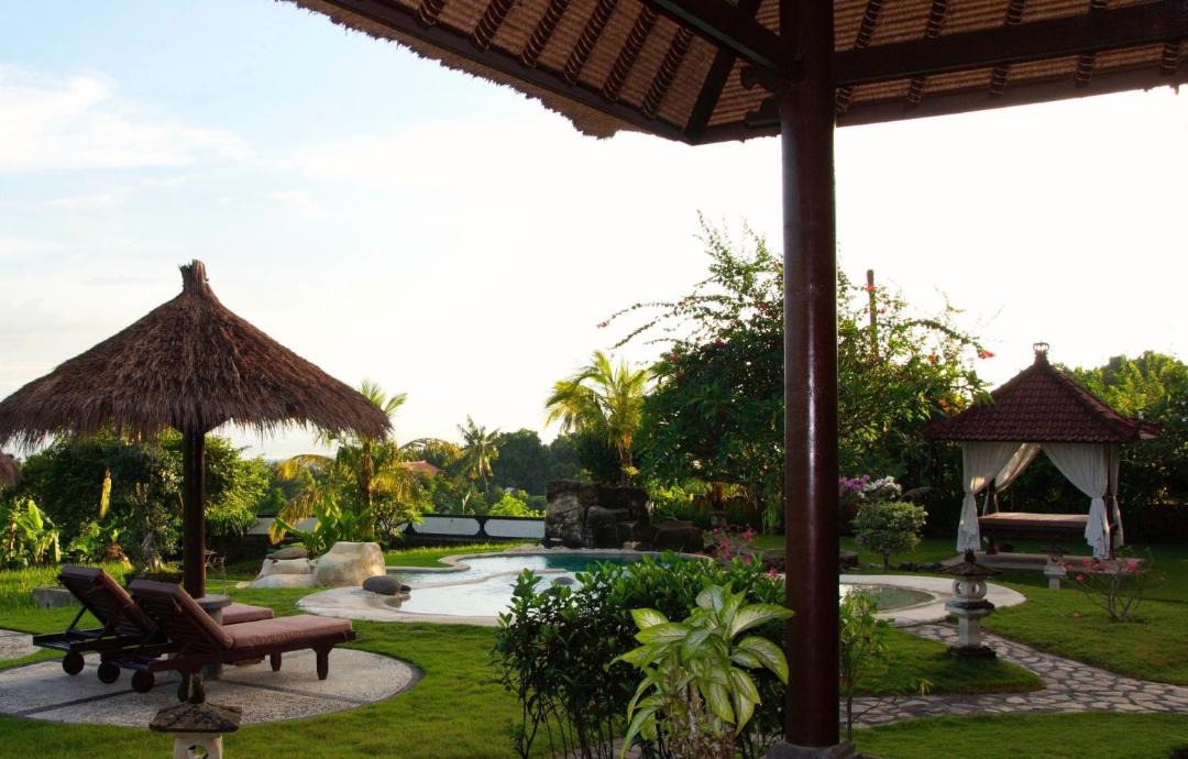 Photo of Others in Kayu Putih