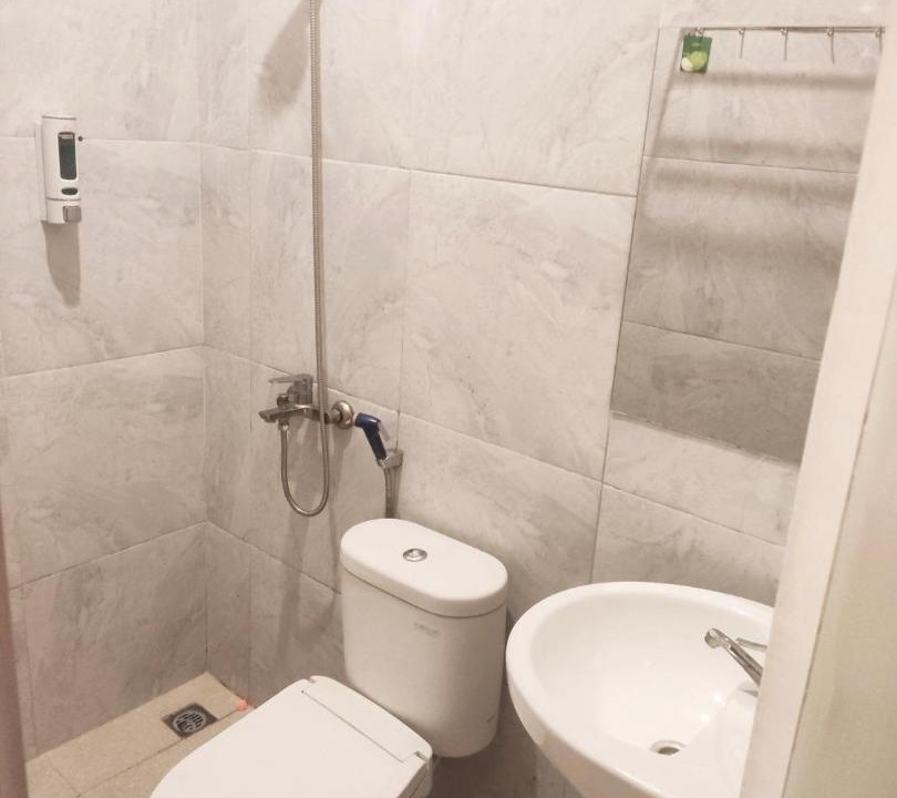 Photo of Bathroom in Blitar