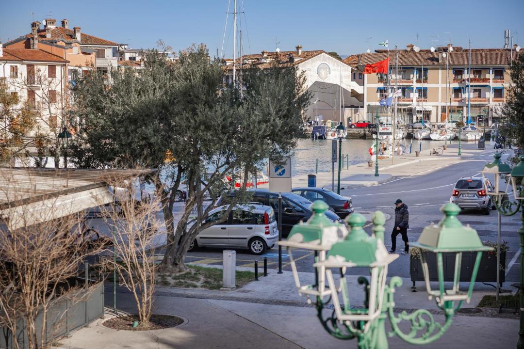 Photo of Others in Grado Historic Centre