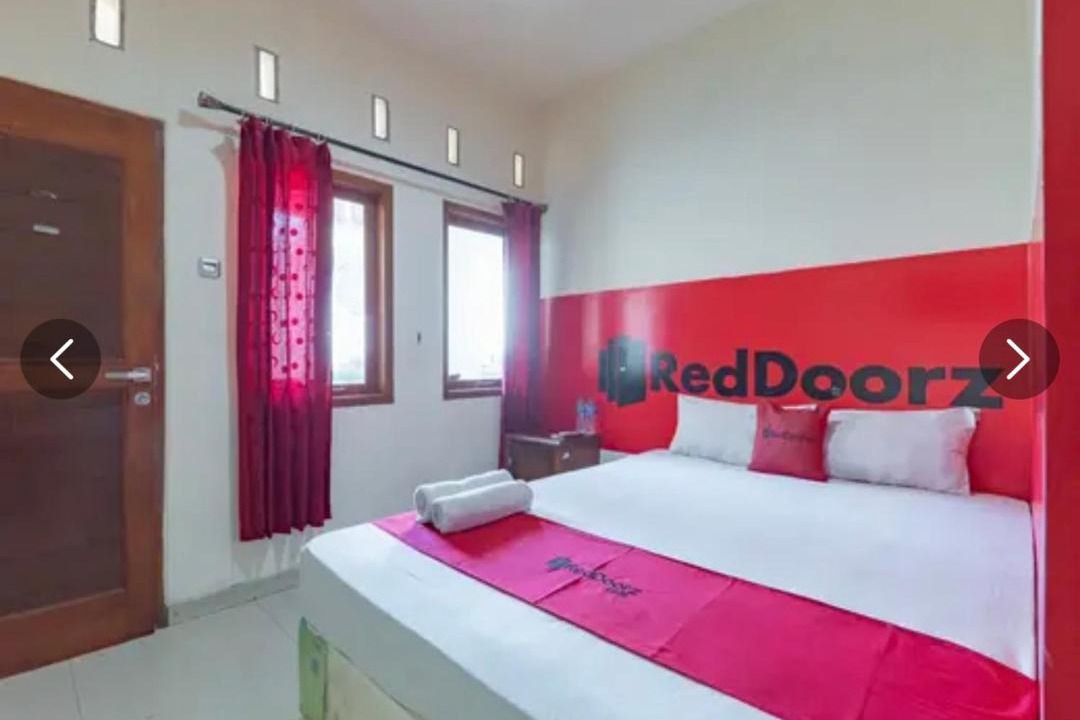 Photo of Bedroom in North Cirebon