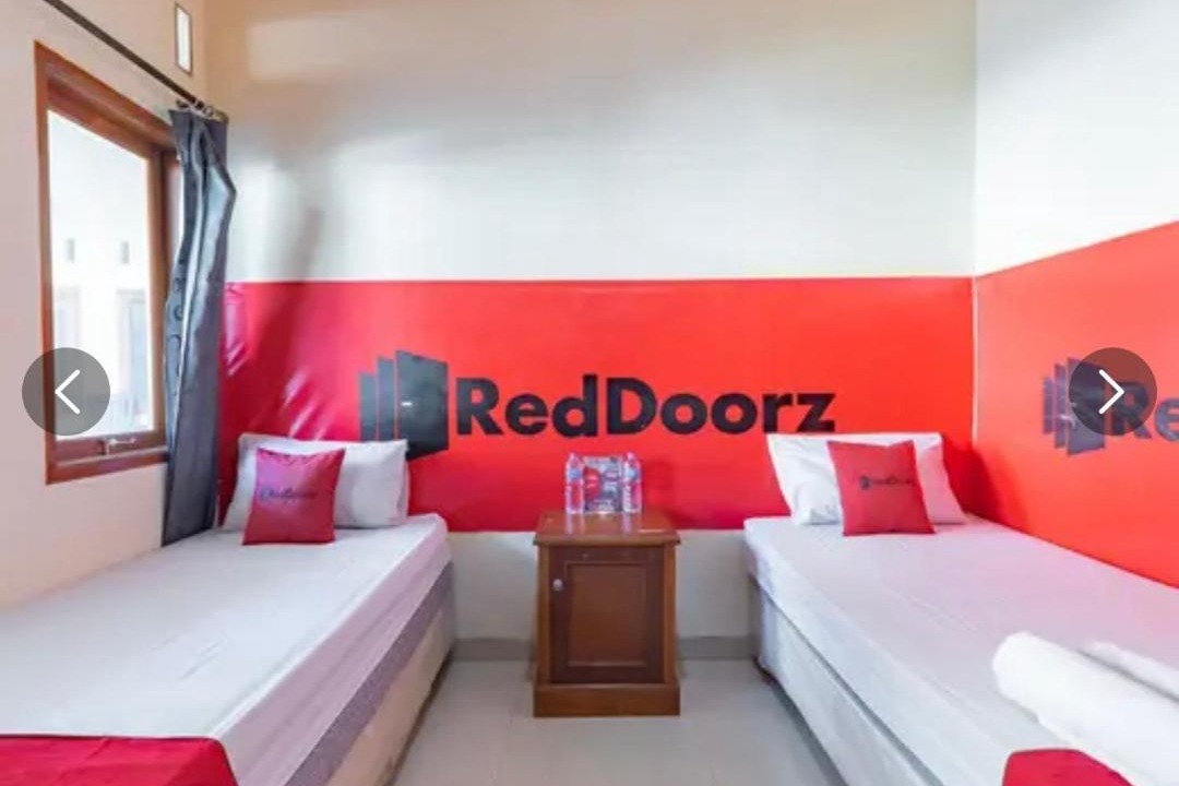 Photo of Bedroom in North Cirebon