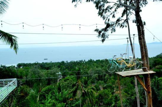 Photo of Others in Pulau Pahawang