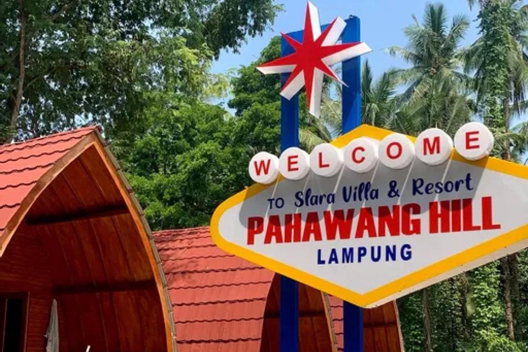 Photo of Others in Pulau Pahawang
