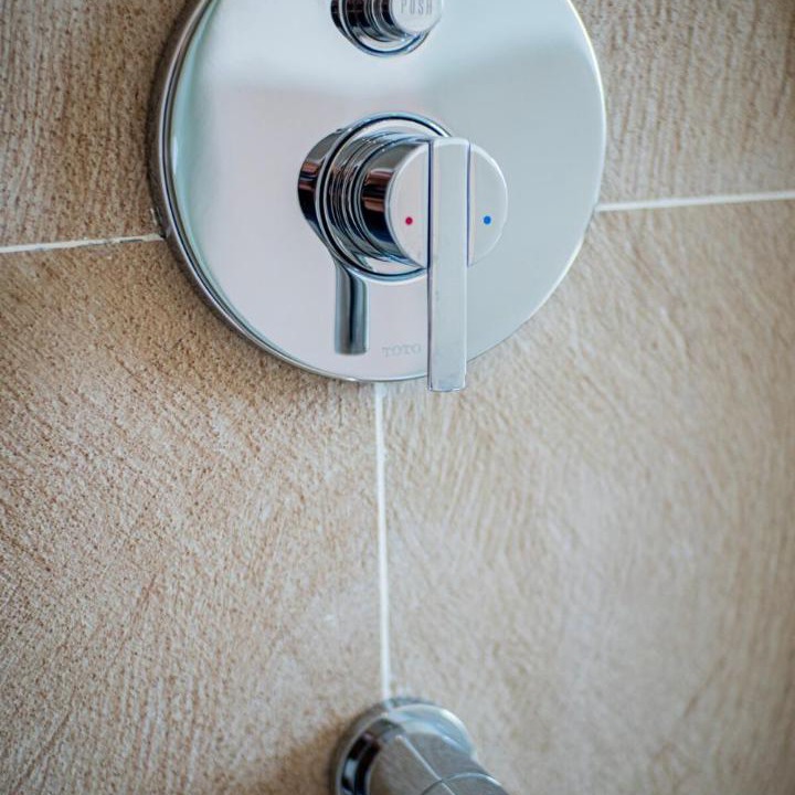 Photo of Bathroom in Kediri