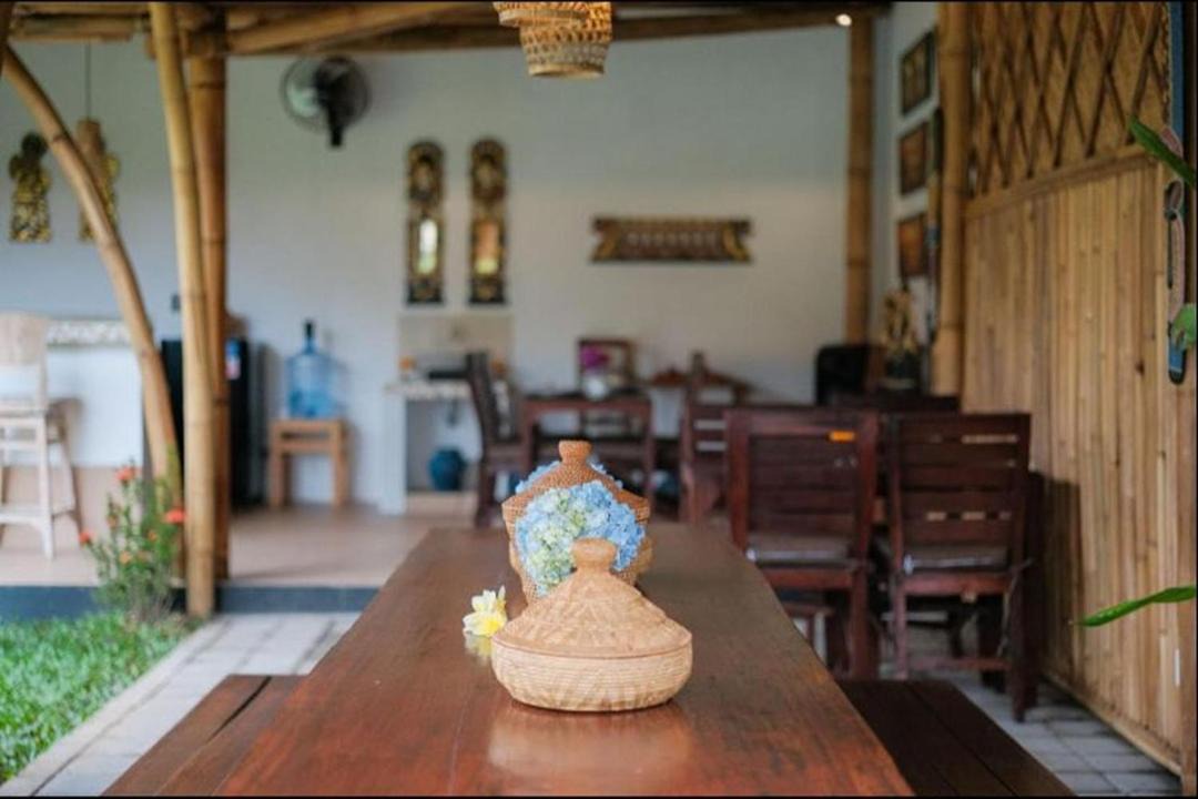 Photo of Others in Sanur Kauh