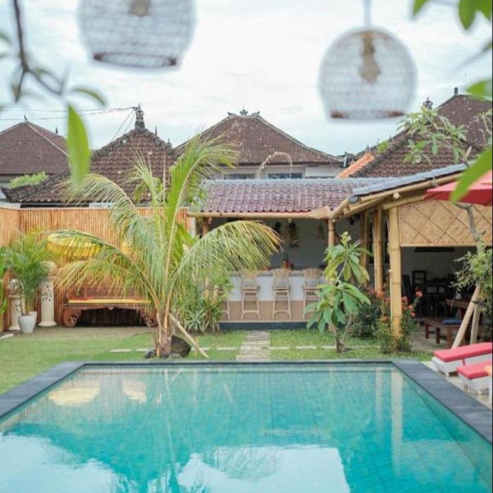 Photo of Others in Sanur Kauh
