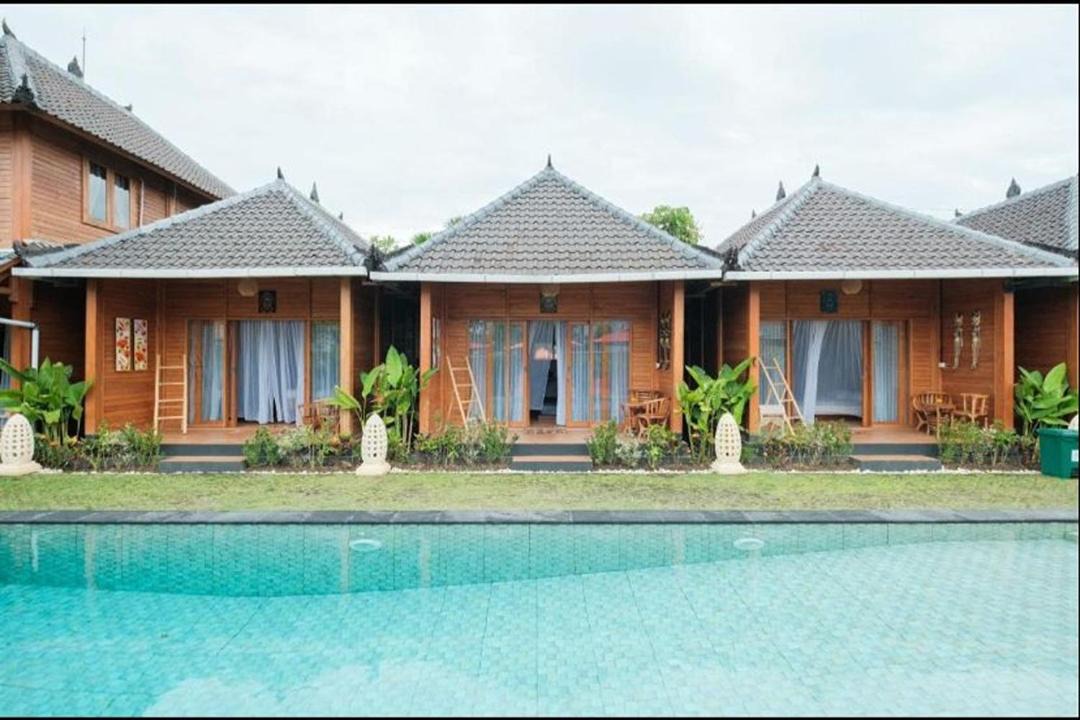 Photo of Others in Sanur Kauh