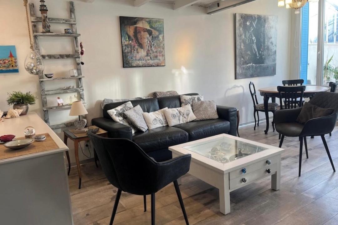 Photo of Others in Cros-de-Cagnes