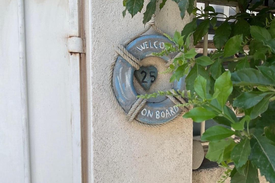 Photo of Others in Cros-de-Cagnes