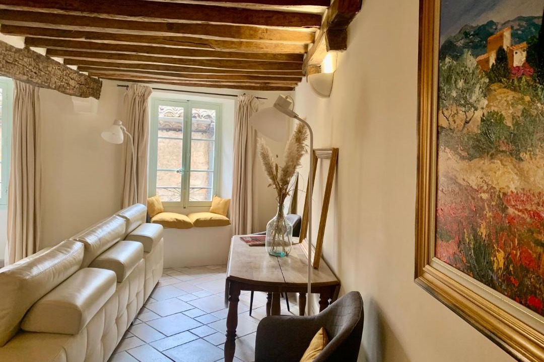 Photo of Others in Saint-Paul-de-Vence