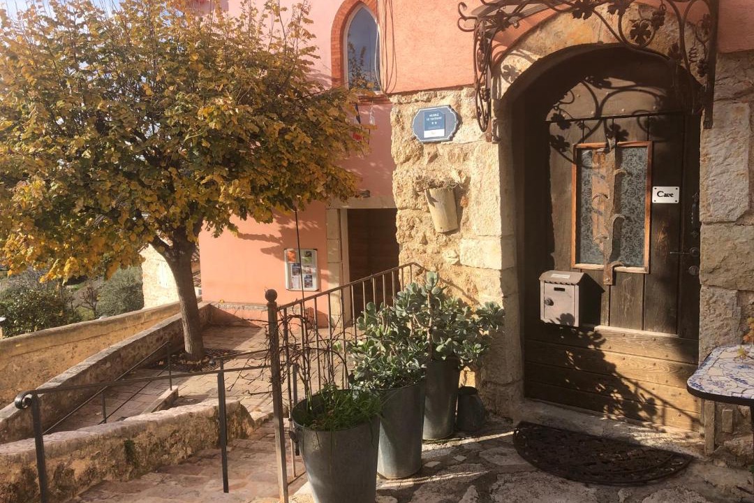 Photo of Others in Saint-Jeannet