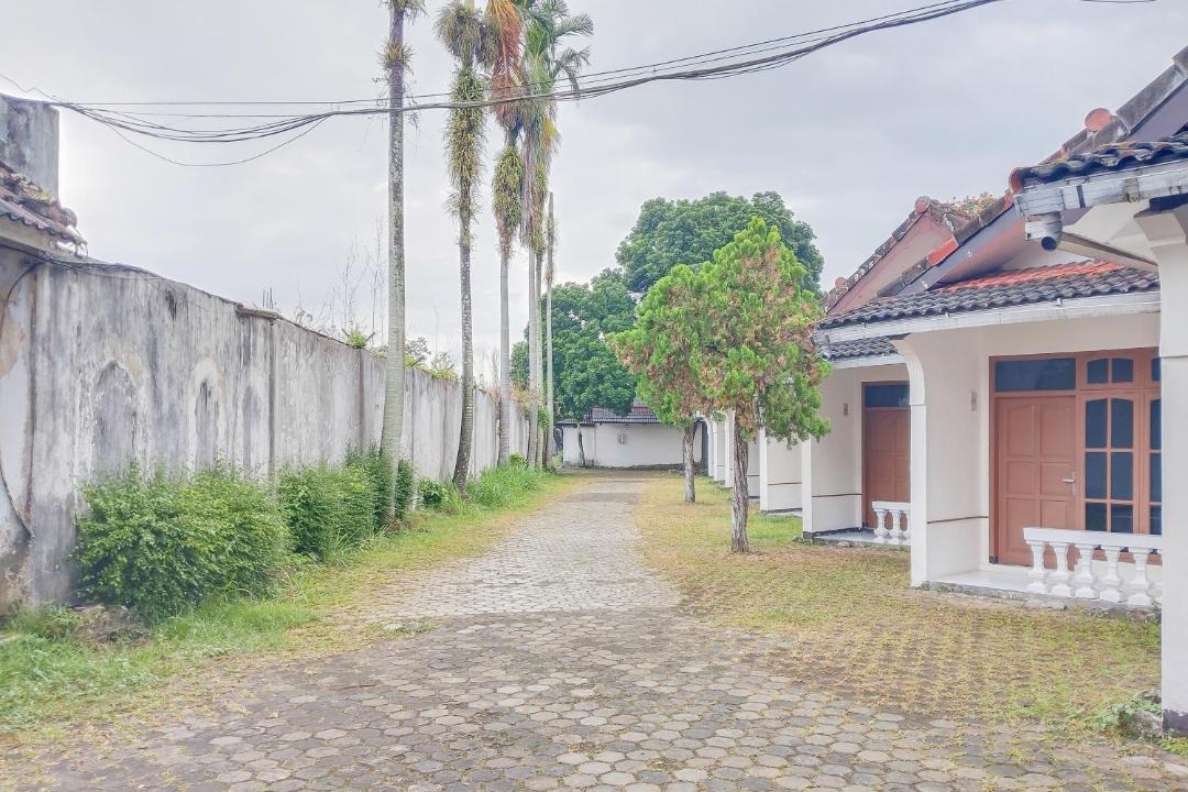 Photo of Others in Tasikmalaya