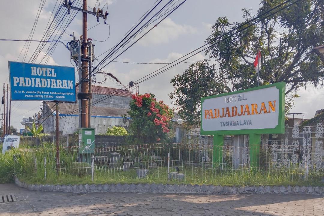 Photo of Others in Tasikmalaya