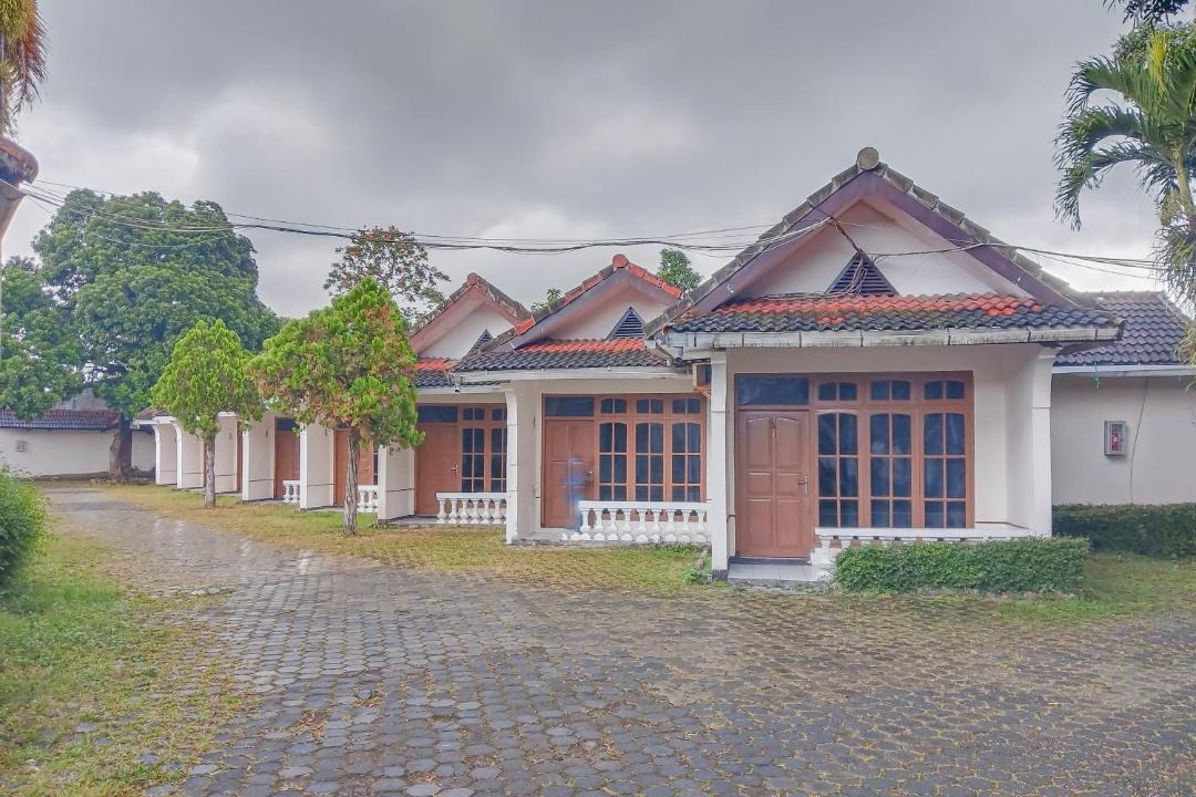 Photo of Others in Tasikmalaya