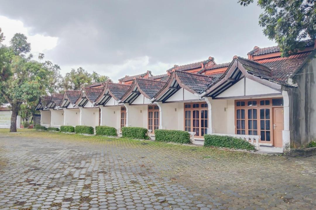 Photo of Others in Tasikmalaya