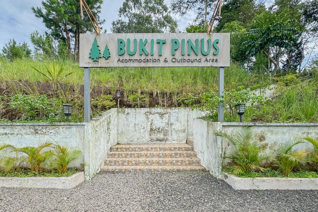 Photo of Others in Parongpong