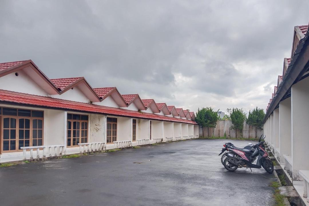Photo of Others in Tasikmalaya