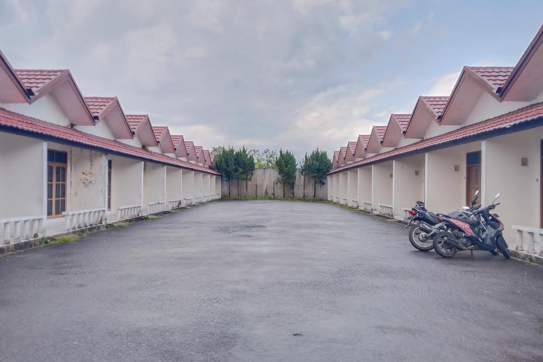 Photo of Others in Tasikmalaya
