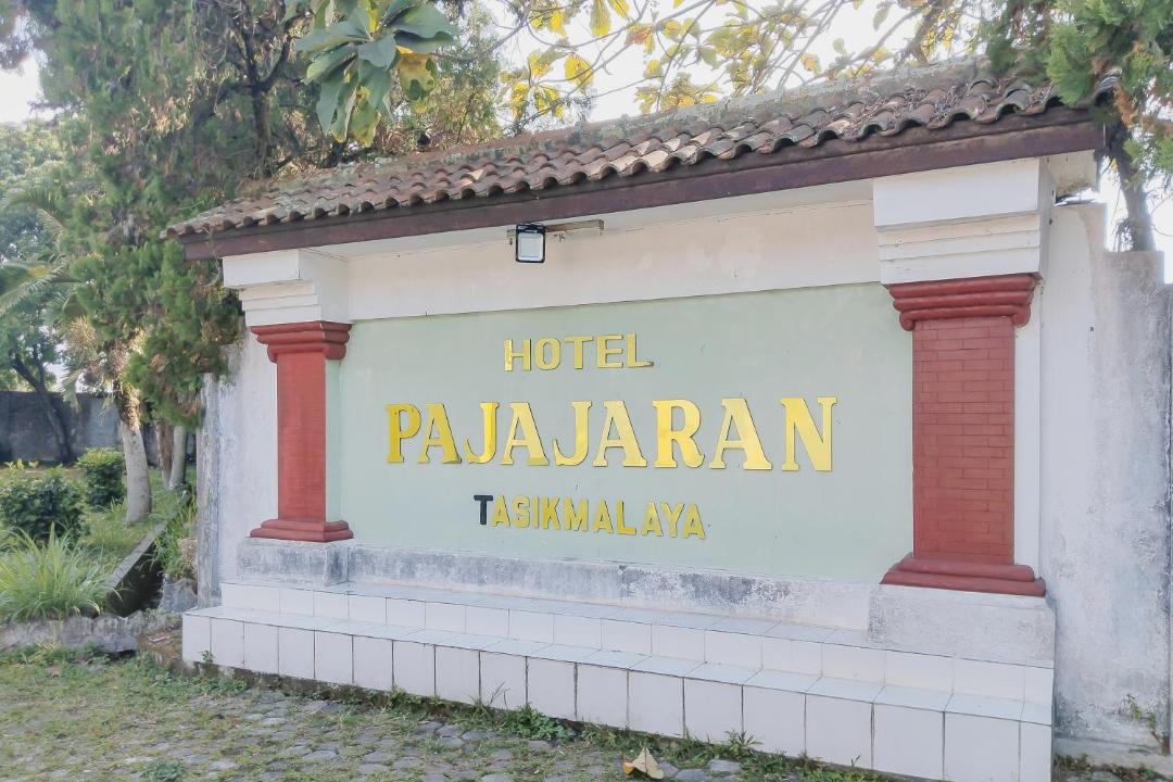 Photo of Others in Tasikmalaya