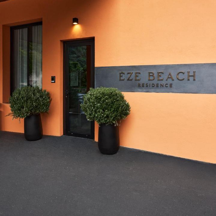 Photo of Others in Eze
