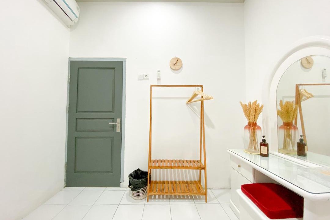 Photo of Bathroom in Semarang