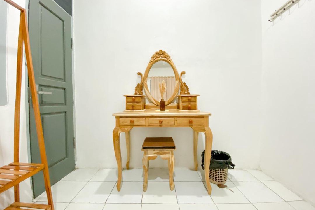 Photo of Others in Semarang