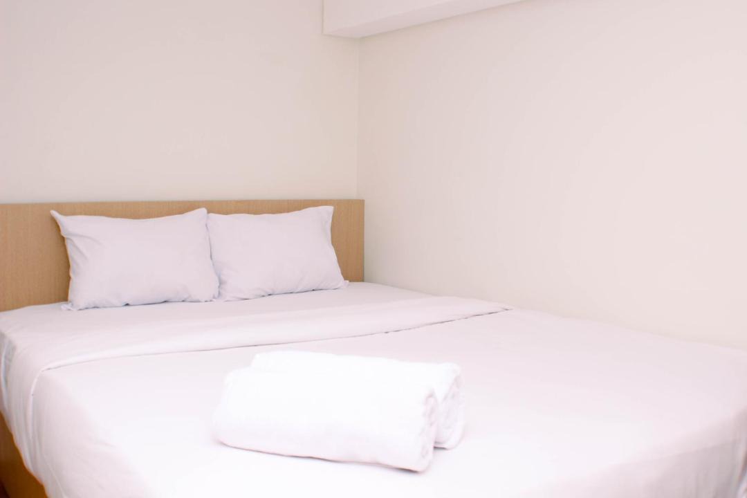 Photo of Bedroom in Jakarta