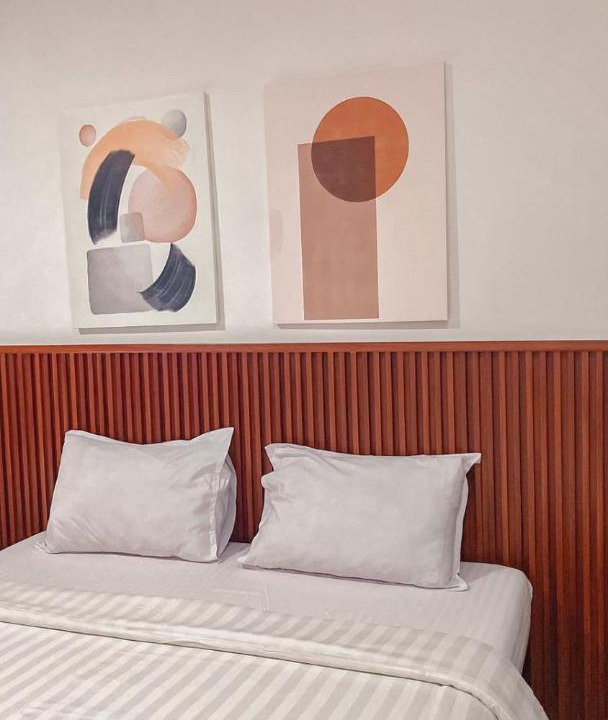 Photo of Bedroom in Imam Bonjol