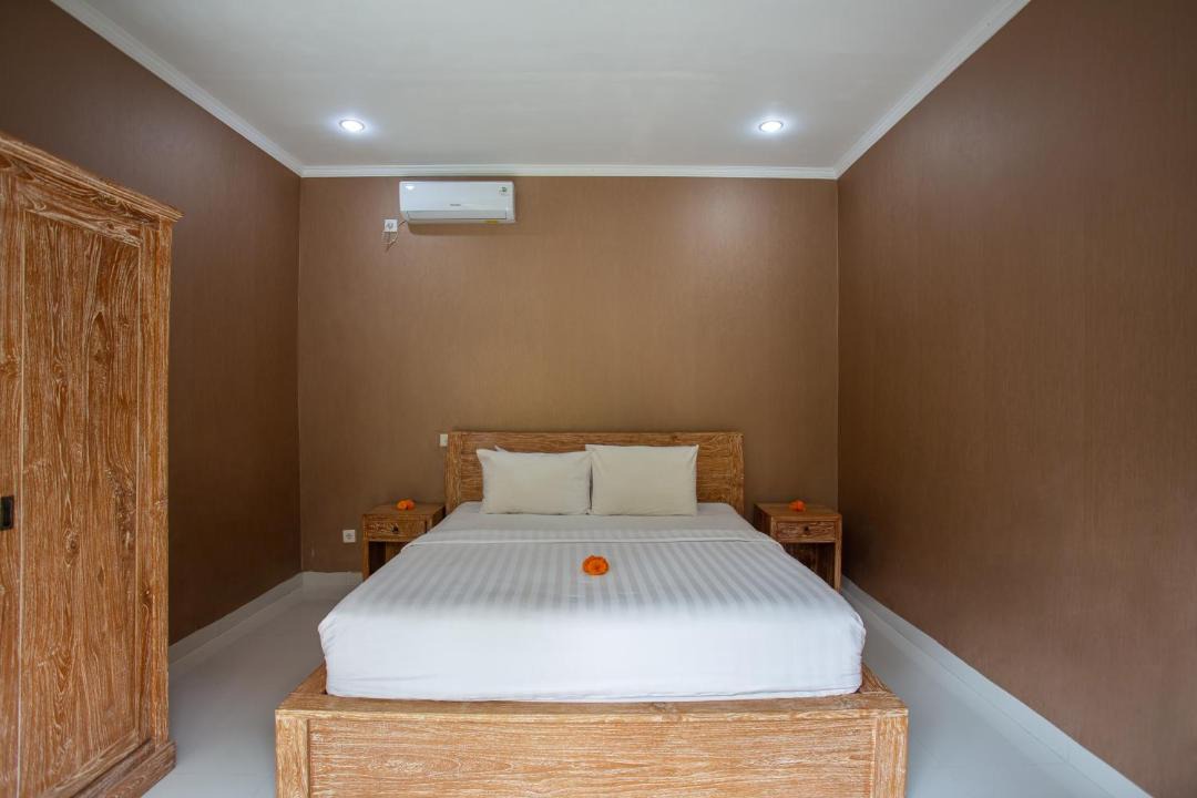 Photo of Bedroom in Batubulan
