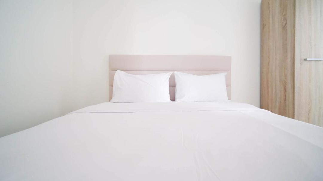 Photo of Bedroom in Surabaya