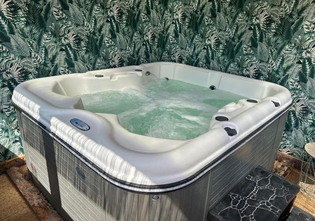 Photo of Bathroom in L'Escarene