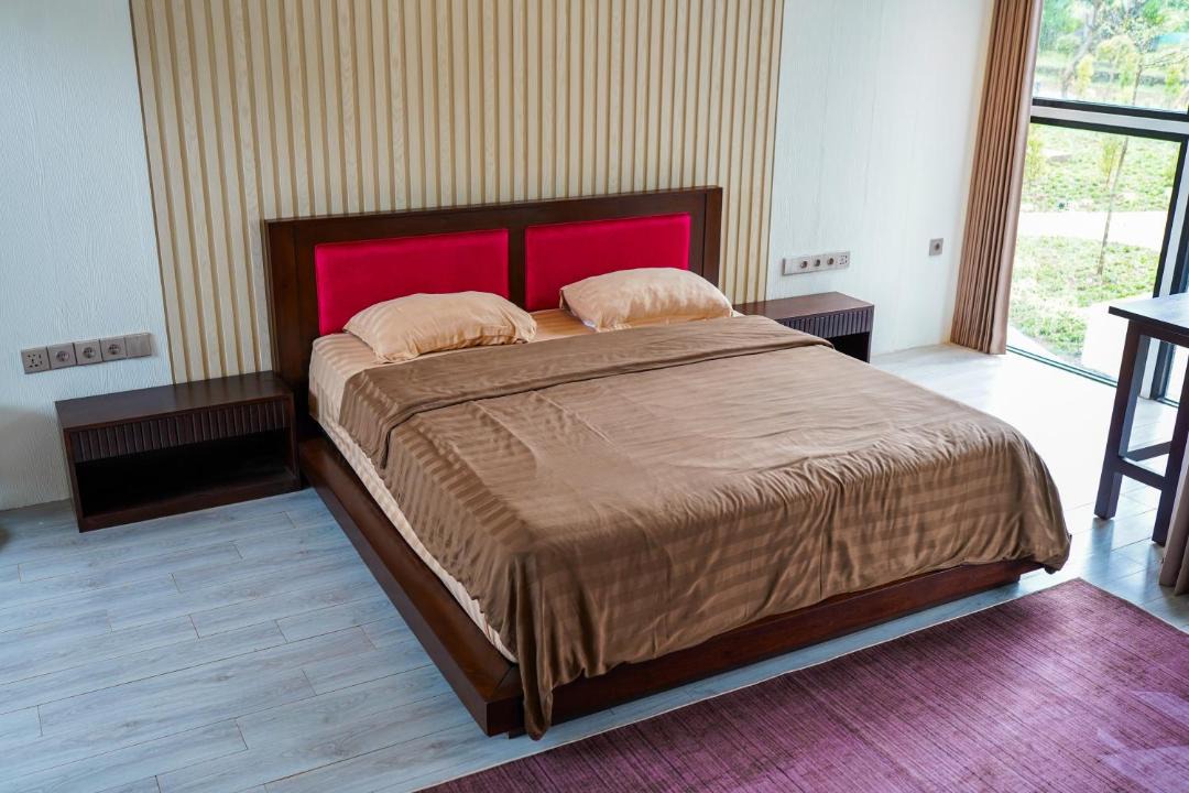 Photo of Bedroom in Bandengan