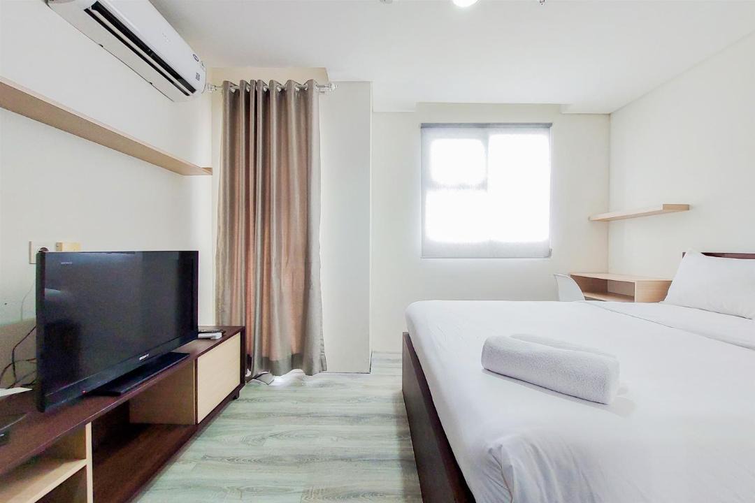 Photo of Bedroom in Pondok Aren
