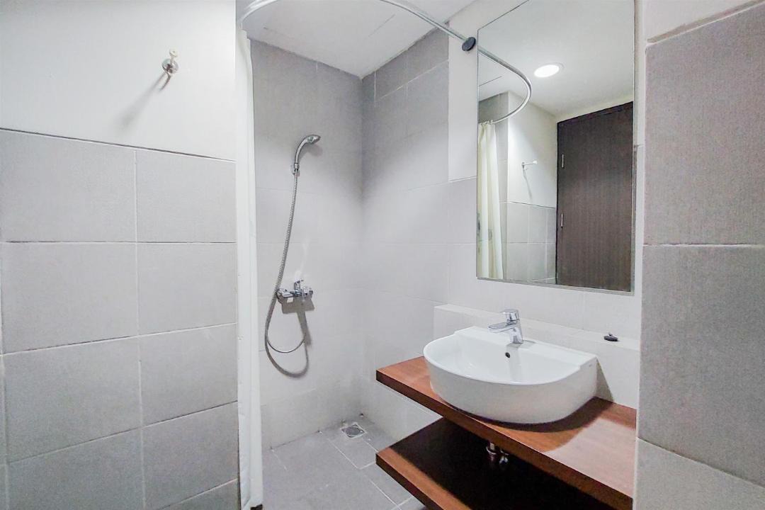 Photo of Bathroom in Pondok Aren