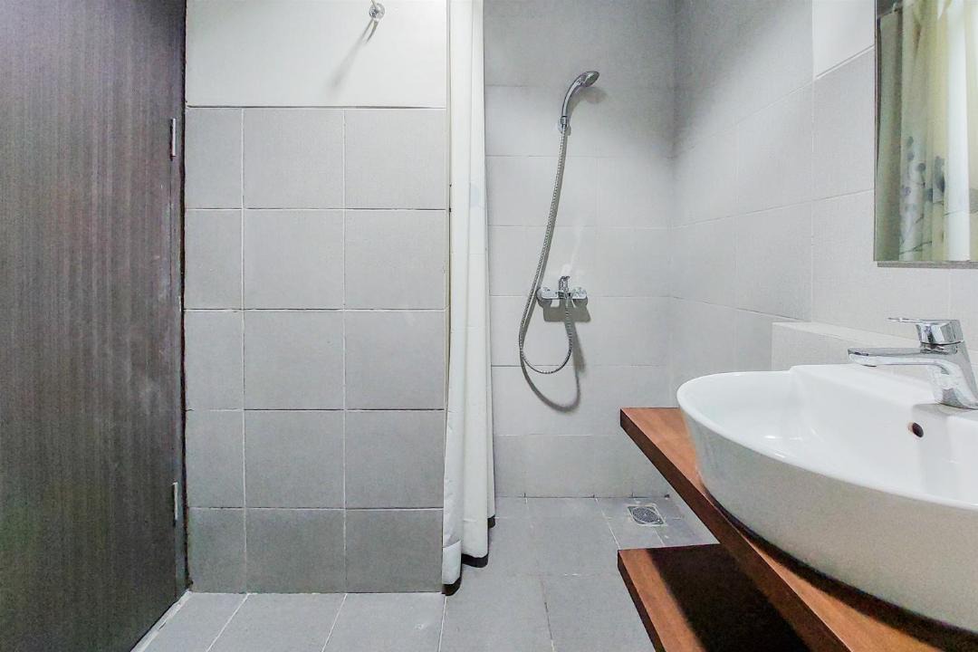 Photo of Bathroom in Pondok Aren