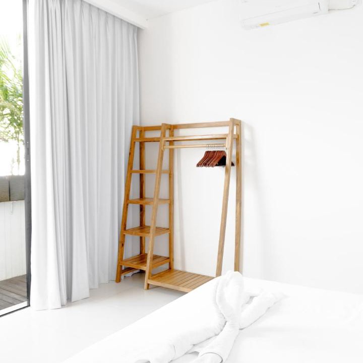 Photo of Bedroom in Padangsambian Klod