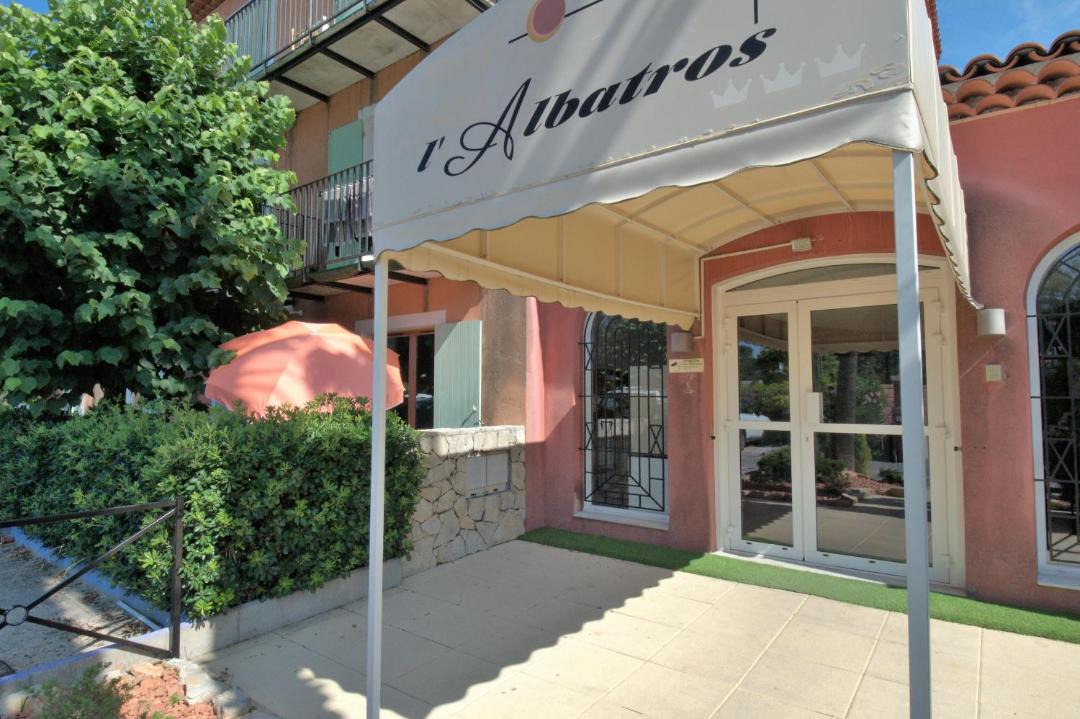 Photo of Others in Mouans-Sartoux