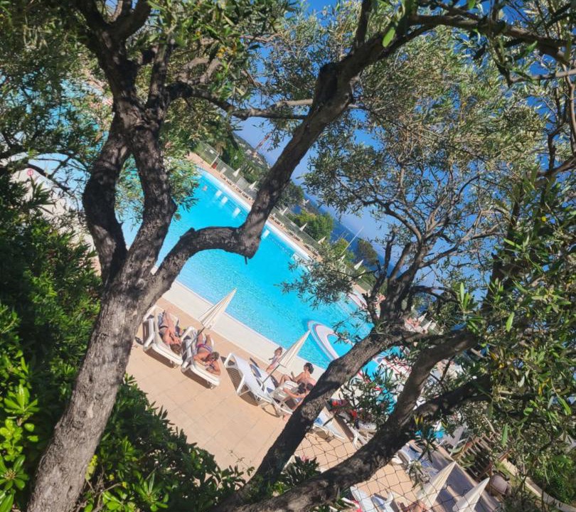 Photo of Others in Cap Esterel