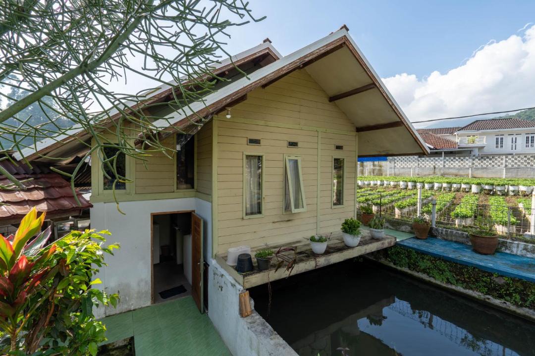 Photo of Others in Ciwidey