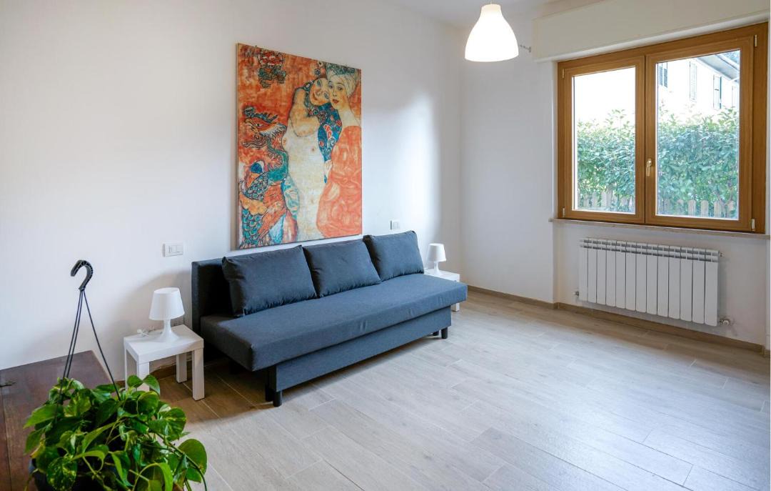 Photo of Livingroom in Fosdinovo