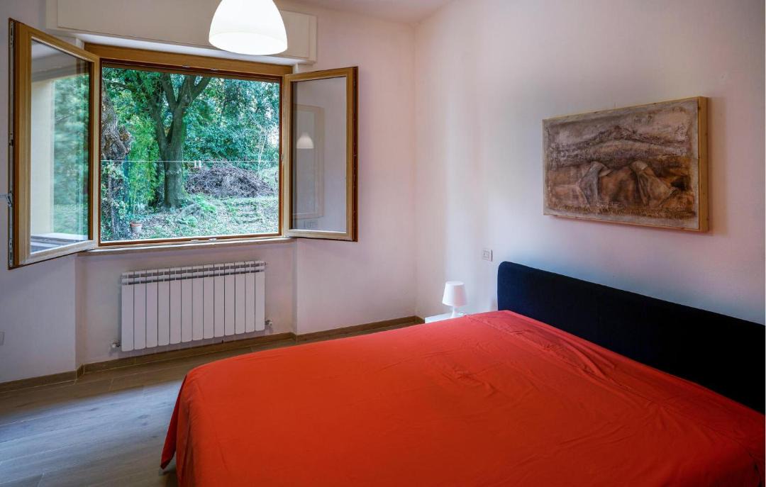 Photo of Bedroom in Fosdinovo
