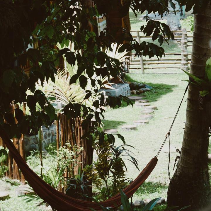 Photo of Others in Tanjung Setia