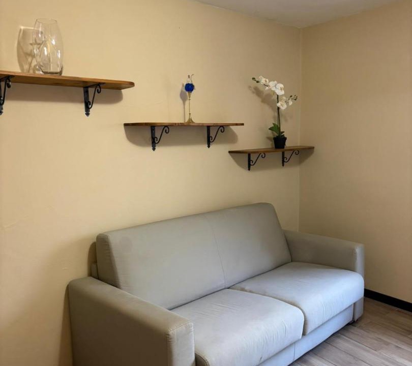 Photo of Livingroom in Montefegatesi
