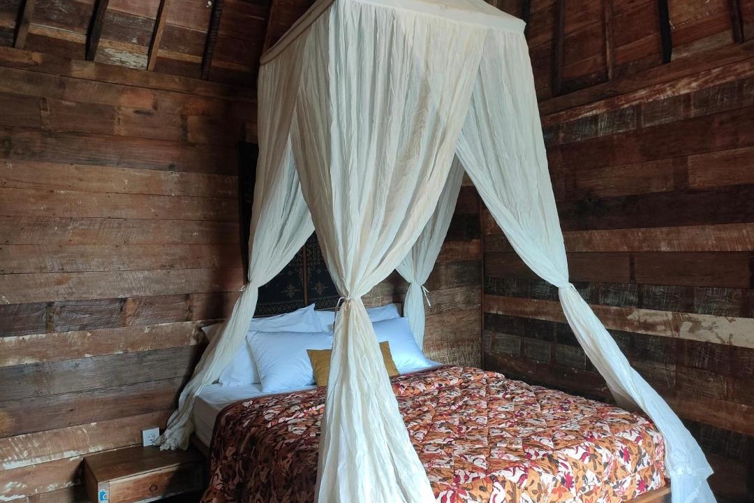 Photo of Bedroom in Denpasar Utara
